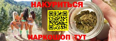твердый Нарткала