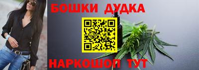 твердый Нарткала
