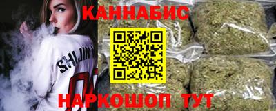 твердый Нарткала