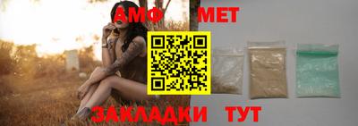 твердый Нарткала